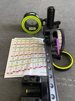 IMG_1037.jpeg