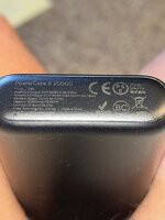 IMG_7466.jpeg
