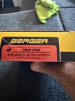 IMG_8798.jpeg