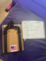 IMG_1169.jpeg