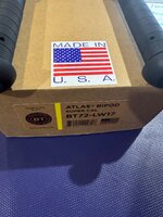 IMG_1170.jpeg