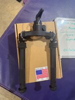 IMG_1171.jpeg