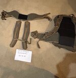 IMG_6426.jpeg