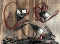 IMG_7557.jpeg