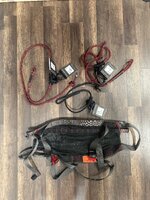 IMG_7553.jpeg