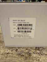 image1 (3).jpeg