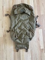 IMG_0711.jpeg