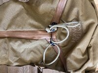 IMG_0715.jpeg