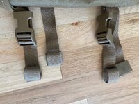 IMG_0712.jpeg
