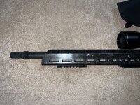 IMG_8949.jpeg