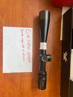 IMG_3045.jpeg
