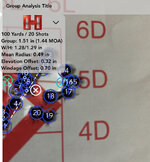 IMG_8602.jpeg