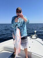 IMG_2026.jpeg
