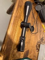 IMG_7155.jpeg
