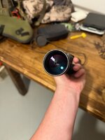 IMG_7154.jpeg