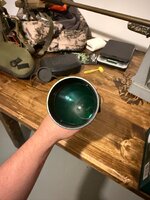 IMG_7153.jpeg