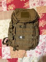 IMG_4109.jpeg IMG_4109.jpeg