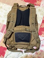 IMG_4110.jpeg