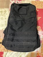 IMG_4111.jpeg IMG_4111.jpeg