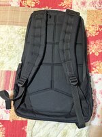 IMG_4112.jpeg IMG_4112.jpeg