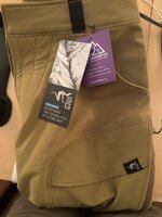 IMG_7521.jpeg IMG_7521.jpeg