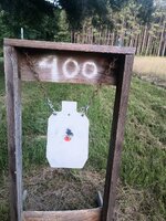 IMG_20250608_194008251.jpg