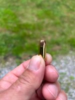IMG_4910.jpeg