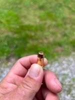 IMG_4911.jpeg