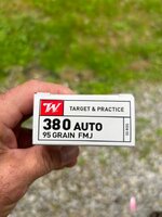 IMG_4912.jpeg