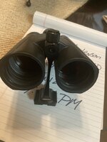IMG_5862.jpeg