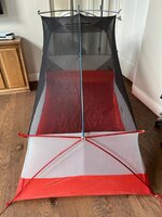 IMG_4303.jpeg