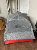 IMG_4306.jpeg