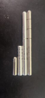 20250613_092555.jpg