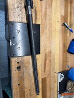 IMG_4822.jpeg