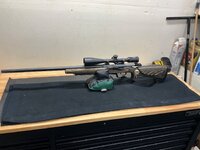IMG_3178.jpeg