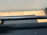 IMG_3176.jpeg