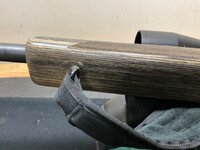 IMG_3182.jpeg