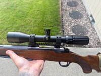 IMG_1447.jpeg