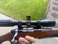 IMG_1448.jpeg
