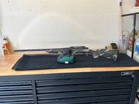 IMG_3148.jpeg