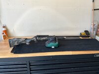 IMG_3150.jpeg