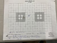 IMG_3185.jpeg