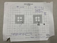 IMG_3186.jpeg