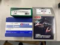 IMG_3187.jpeg