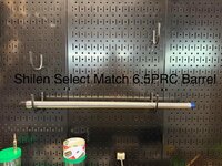 IMG_0515.jpeg