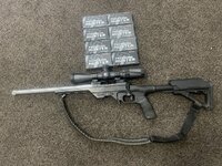 IMG_8030.jpeg