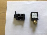 IMG_0169.jpeg