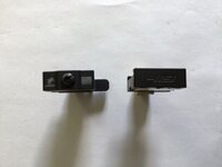IMG_0171.jpeg