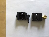 IMG_0170.jpeg