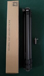 IMG_0084.jpeg